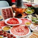 京虎门涮肉·滩羊烤全羊(旧宫旗舰店) - 北京市旅游 缩略图 1