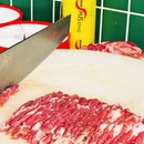 京虎门涮肉·滩羊烤全羊(旧宫旗舰店) - 北京市旅游 缩略图 7