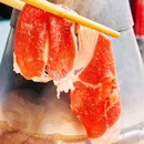 京虎门涮肉·滩羊烤全羊(旧宫旗舰店) - 北京市旅游 缩略图 8