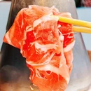 京虎门涮肉·滩羊烤全羊(旧宫旗舰店) - 北京市旅游 缩略图 9