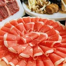 京虎门涮肉·滩羊烤全羊(旧宫旗舰店) - 北京市旅游 缩略图 6