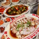 北海·海洋之窗 - 北海旅游 缩略图 6