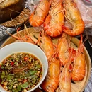 北海·海洋之窗 - 北海旅游 缩略图 7