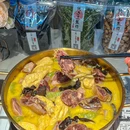 千禧·天目湖鱼头大酒店 - 常州市旅游 缩略图 4