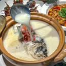 千禧·天目湖鱼头大酒店 - 常州市旅游 缩略图 3