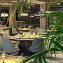 千禧·天目湖鱼头大酒店 - 常州市旅游 缩略图 8