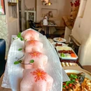 灵隐街道 - 杭州市旅游 缩略图 8