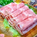 黔哆哆地摊酸汤火锅 - 深圳市旅游 缩略图 7