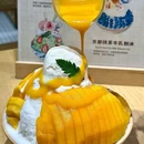 上海静安大悦城 - 上海市旅游 缩略图 5