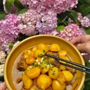 江上渔哥庭院餐厅 - 长沙市旅游 缩略图 3
