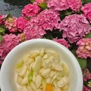 江上渔哥庭院餐厅 - 长沙市旅游 缩略图 2