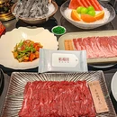 桔福宫·涮肉火锅 - 杭州市旅游 缩略图 3