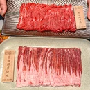 桔福宫·涮肉火锅 - 杭州市旅游 缩略图 4