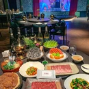 桔福宫·涮肉火锅 - 杭州市旅游 缩略图 1