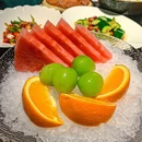 桔福宫·涮肉火锅 - 杭州市旅游 缩略图 8