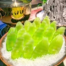 桔福宫·涮肉火锅 - 杭州市旅游 缩略图 7
