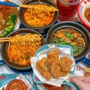 姐弟俩土豆粉(壹方天地店) - 深圳市旅游 缩略图 1