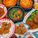 姐弟俩土豆粉(壹方天地店) - 深圳市旅游 缩略图 4