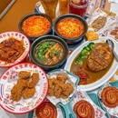 姐弟俩土豆粉(壹方天地店) - 深圳市旅游 缩略图 7