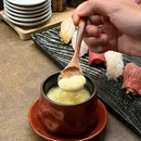 广州萝岗万达广场 - 广州市旅游 缩略图 2