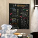广州萝岗万达广场 - 广州市旅游 缩略图 3