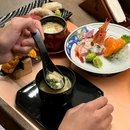 广州萝岗万达广场 - 广州市旅游 缩略图 4