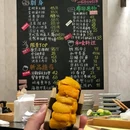广州萝岗万达广场 - 广州市旅游 缩略图 7