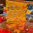 珮姐重庆火锅(龙华直营店) - 深圳市旅游 缩略图 1