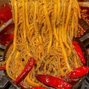 珮姐重庆火锅(龙华直营店) - 深圳市旅游 缩略图 4