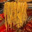 珮姐重庆火锅(龙华直营店) - 深圳市旅游 缩略图 2