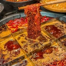 珮姐重庆火锅(龙华直营店) - 深圳市旅游 缩略图 5