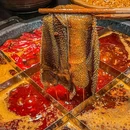 珮姐重庆火锅(龙华直营店) - 深圳市旅游 缩略图 6