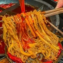珮姐重庆火锅(龙华直营店) - 深圳市旅游 缩略图 7
