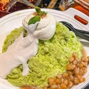 珮姐重庆火锅(龙华直营店) - 深圳市旅游 缩略图 9