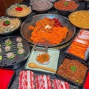 珮姐重庆火锅(龙华直营店) - 深圳市旅游 缩略图 8