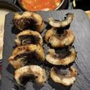 焱虎台·韩国烤肉料理 - 长沙市旅游 缩略图 5