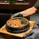 焱虎台·韩国烤肉料理 - 长沙市旅游 缩略图 2