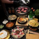 焱虎台·韩国烤肉料理 - 长沙市旅游 缩略图 7