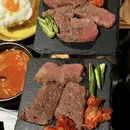 焱虎台·韩国烤肉料理 - 长沙市旅游 缩略图 6