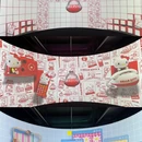 北京时代美术馆展览厅 - 北京市旅游 缩略图 4