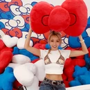 北京时代美术馆展览厅 - 北京市旅游 缩略图 6