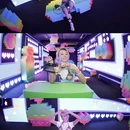 北京时代美术馆展览厅 - 北京市旅游 缩略图 7