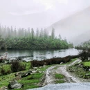 代修村 - 阿坝藏族羌族自治州旅游 缩略图 2
