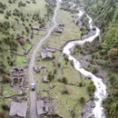 代修村 - 阿坝藏族羌族自治州旅游 缩略图 4