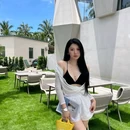 三亚蓝海购物广场 - 三亚市旅游 缩略图 2