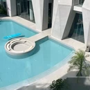 三亚蓝海购物广场 - 三亚市旅游 缩略图 3