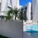 三亚蓝海购物广场 - 三亚市旅游 缩略图 6