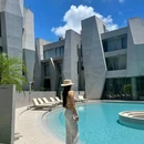 三亚蓝海购物广场 - 三亚市旅游 缩略图 7