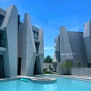 三亚蓝海购物广场 - 三亚市旅游 缩略图 8