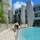 三亚蓝海购物广场 - 三亚市旅游 缩略图 9